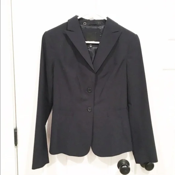 4/2 THE LIMITED - Picture 1 of 3